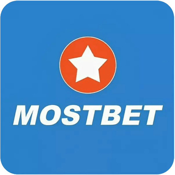 Mostbet Online Casino and Betting Platform in Pakistan | Mobile App Doesn't Have To Be Hard. Read These 9 Tricks Go Get A Head Start.